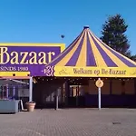 't Veldthuisje