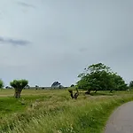 't Veldthuisje