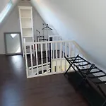 't Veldthuisje 4*