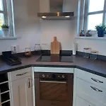 Guest house 't Veldthuisje