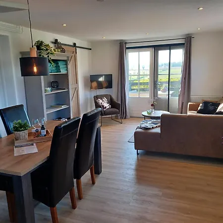 't Veldthuisje Bed & Breakfast Uitgeest