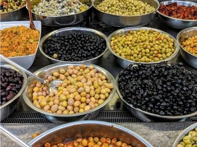 't Veldthuisje 4* Uitgeest