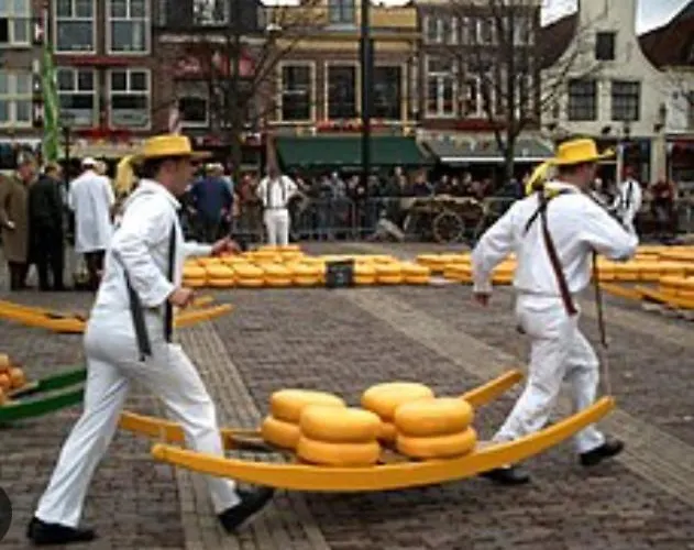 't Veldthuisje 게스트하우스 4*