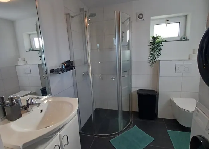 't Veldthuisje Uitgeest