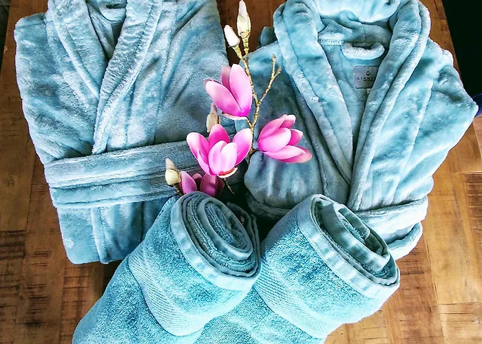 't Veldthuisje 4* Uitgeest