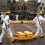 't Veldthuisje بيت ضيافة 4*