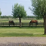 't Veldthuisje