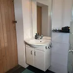 't Veldthuisje 4*