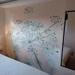 بيت ضيافة 't Veldthuisje 4*