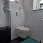 't Veldthuisje 4*