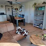 't Veldthuisje 4* Uitgeest