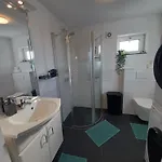 't Veldthuisje Uitgeest