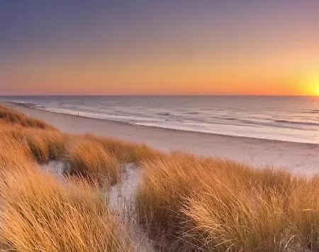 Gasthuis 't Veldthuisje 4*