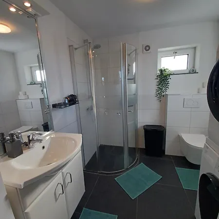 't Veldthuisje Uitgeest